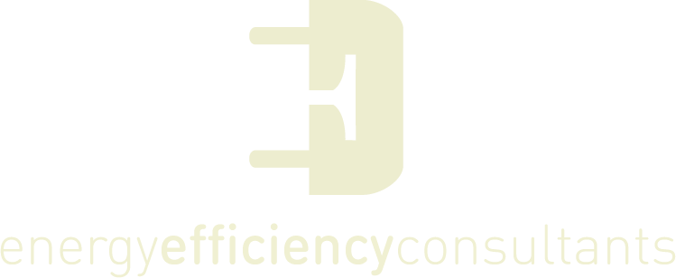 Energy Efficiency Consultants
