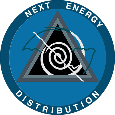 Next Energy