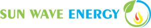 SunWave Energy
